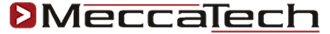 Meccatech